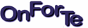 onforte_logo