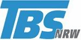 tbs_logo